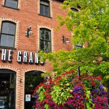 Canada2017_1166__DSC_0223