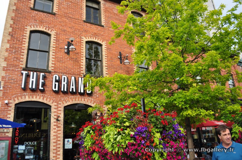 Canada2017_1166__DSC_0223