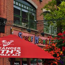 Canada2017_1167__DSC_0224