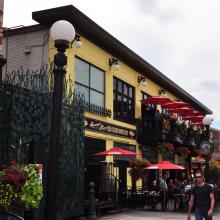 Canada2017_1168__DSC_0225