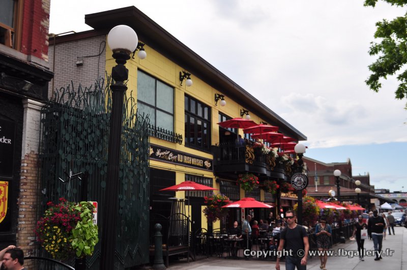 Canada2017_1168__DSC_0225