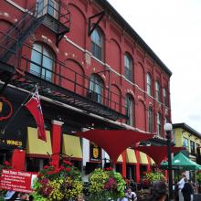 Canada2017_1170__DSC_0227