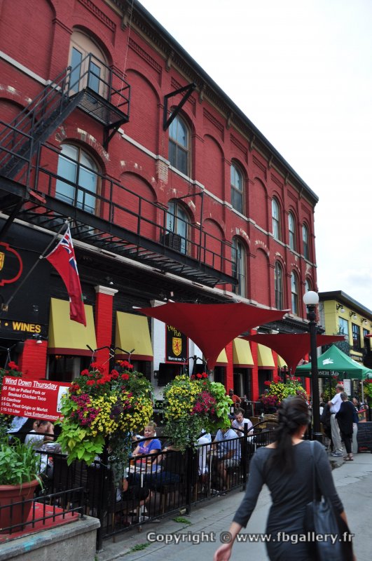 Canada2017_1170__DSC_0227