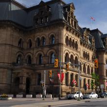 Canada2017_1171__DSC_0228