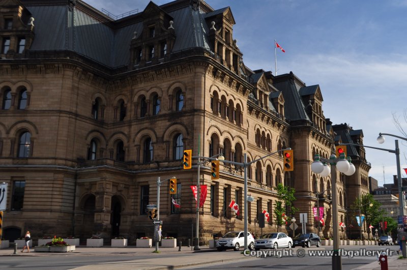 Canada2017_1171__DSC_0228