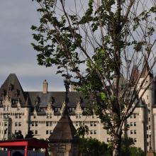 Canada2017_1172__DSC_0229