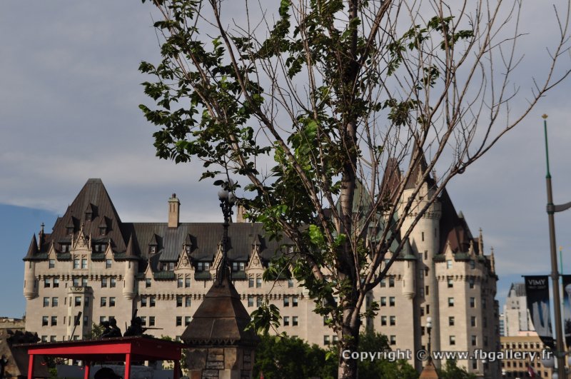 Canada2017_1172__DSC_0229