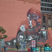 Canada2017_1177__DSC_0236