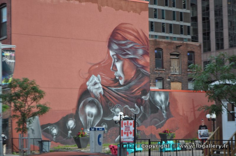 Canada2017_1177__DSC_0236