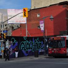 Canada2017_1179__DSC_0238