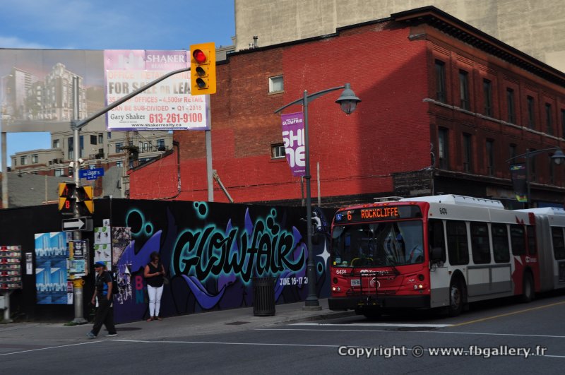 Canada2017_1179__DSC_0238