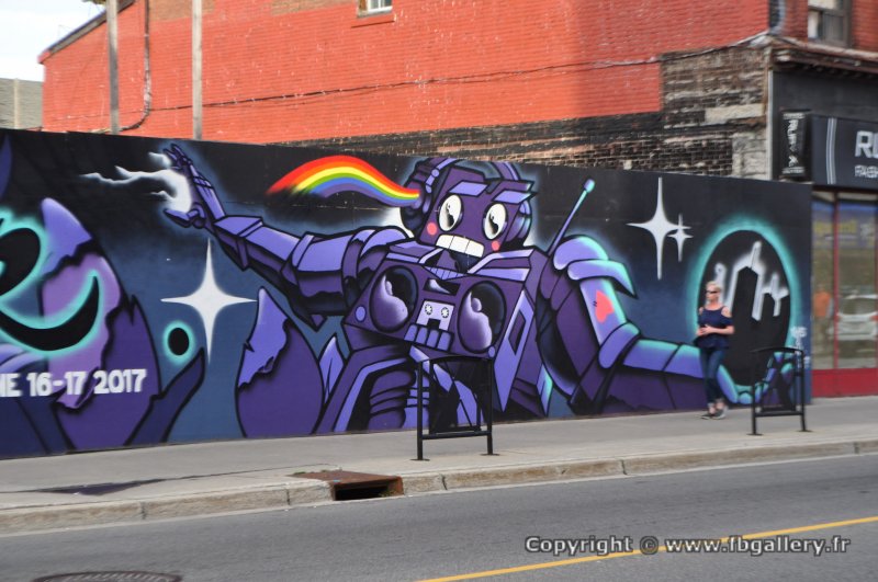 Canada2017_1180__DSC_0239