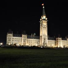 Canada2017_1186__DSC_0250