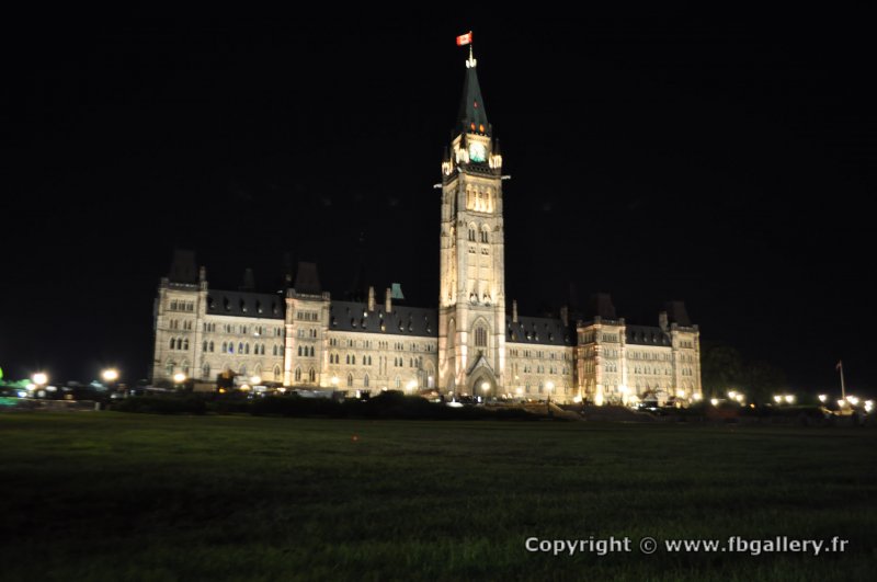 Canada2017_1186__DSC_0250