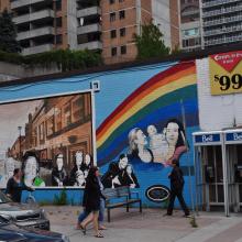 Canada2017_1187__DSC_0251