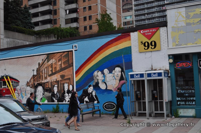 Canada2017_1187__DSC_0251