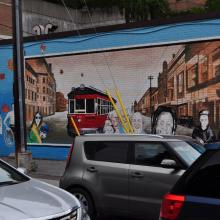 Canada2017_1188__DSC_0252