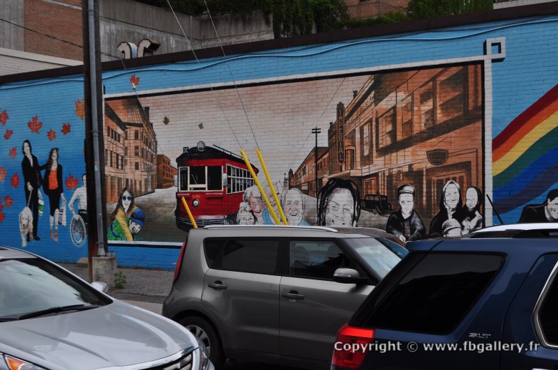 Canada2017_1188__DSC_0252