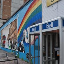 Canada2017_1189__DSC_0253