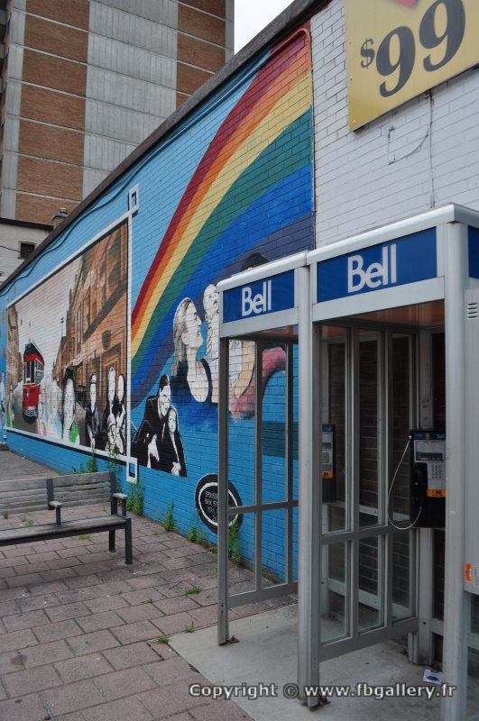 Canada2017_1189__DSC_0253