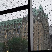 Canada2017_1191__DSC_0255