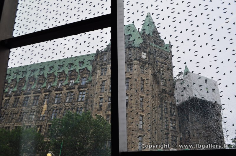 Canada2017_1191__DSC_0255