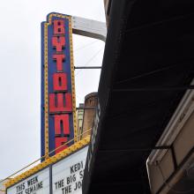 Canada2017_1197__DSC_0261
