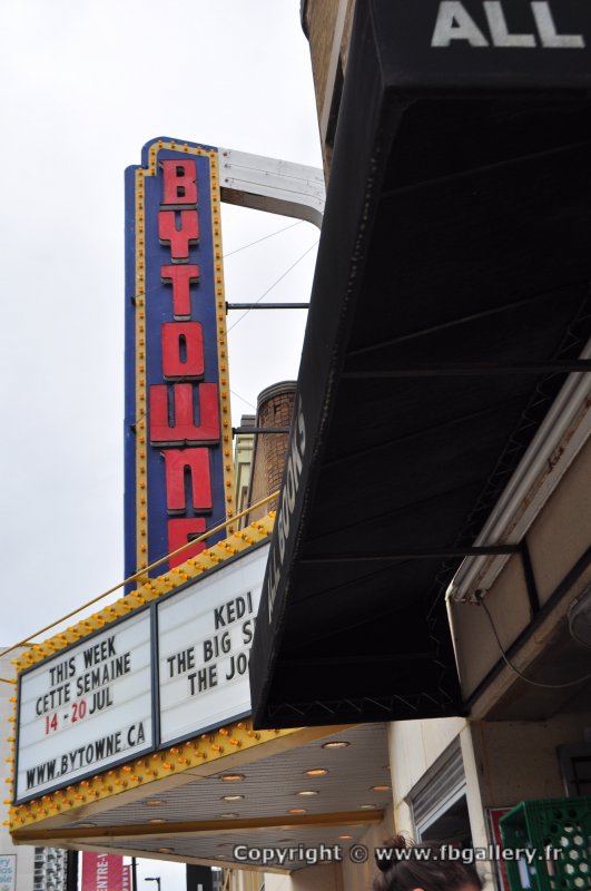 Canada2017_1197__DSC_0261