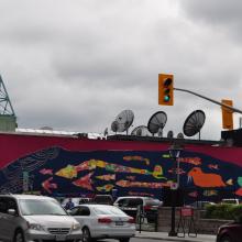 Canada2017_1199__DSC_0263