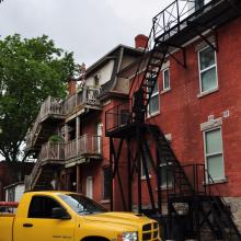 Canada2017_1202__DSC_0266