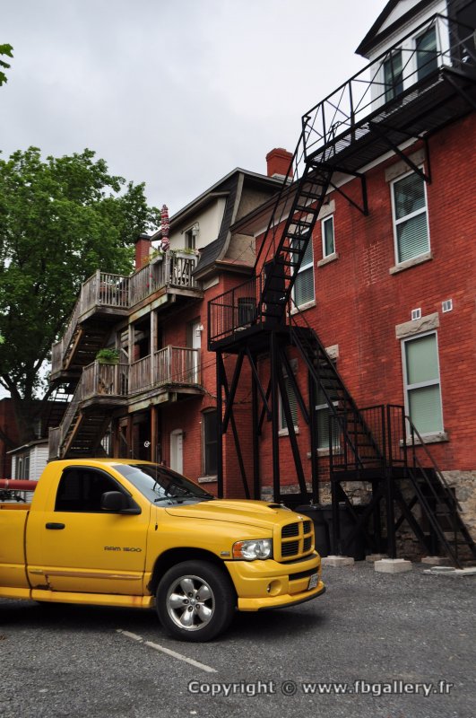 Canada2017_1202__DSC_0266