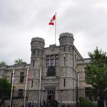 Canada2017_1204__DSC_0268