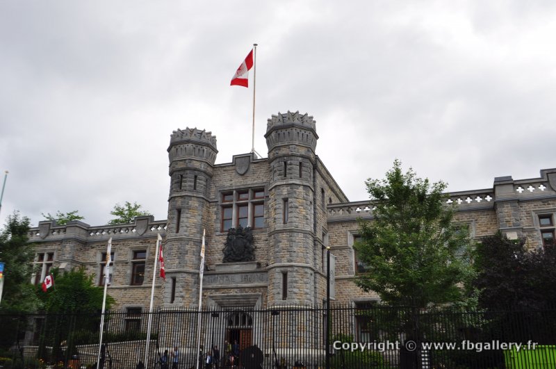 Canada2017_1204__DSC_0268