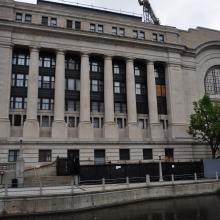 Canada2017_1206__DSC_0270