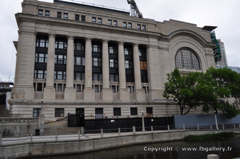 Canada2017_1206__DSC_0270