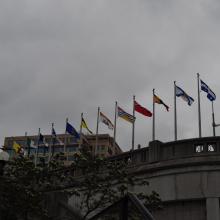 Canada2017_1208__DSC_0272
