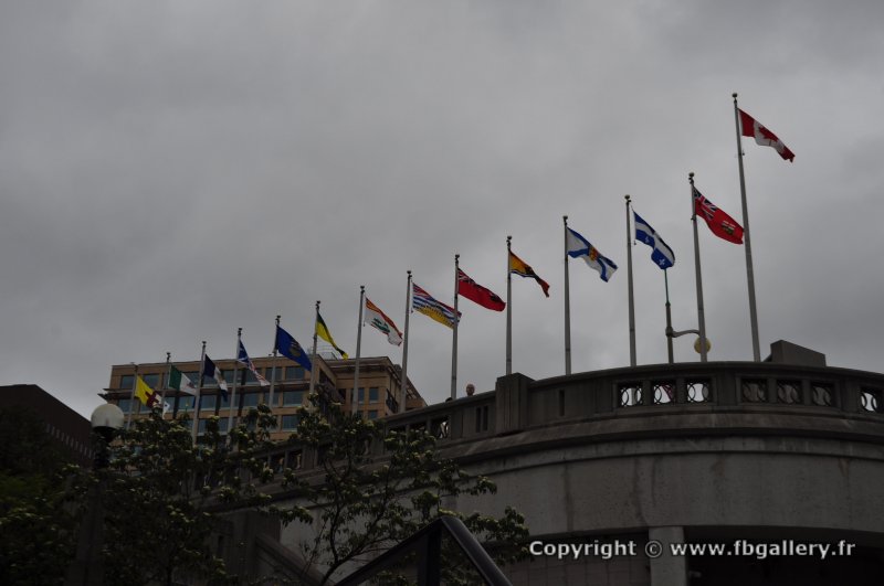 Canada2017_1208__DSC_0272