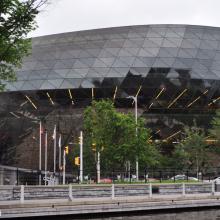 Canada2017_1210__DSC_0274