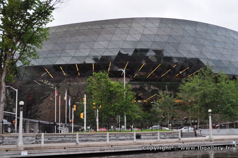 Canada2017_1210__DSC_0274