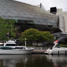 Canada2017_1213__DSC_0277