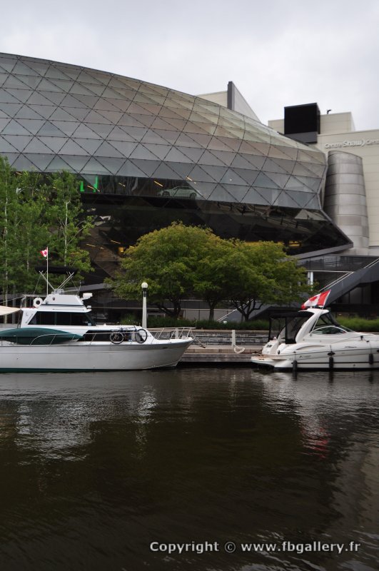 Canada2017_1213__DSC_0277