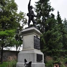 Canada2017_1219__DSC_0283