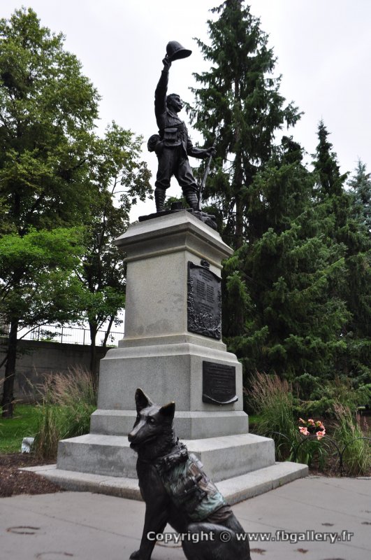 Canada2017_1219__DSC_0283