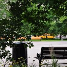 Canada2017_1220__DSC_0284