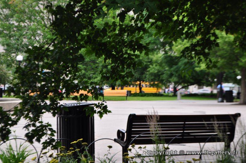 Canada2017_1220__DSC_0284