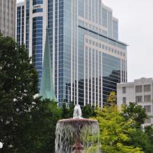 Canada2017_1221__DSC_0285