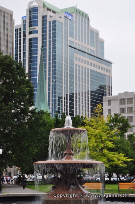 Canada2017_1221__DSC_0285