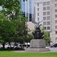 Canada2017_1224__DSC_0288