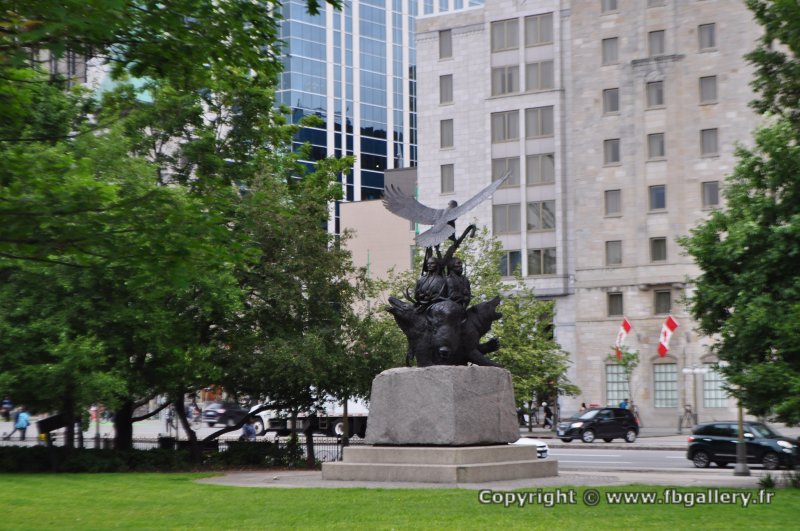 Canada2017_1224__DSC_0288