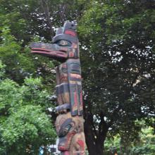 Canada2017_1225__DSC_0290